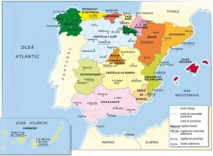 comunitats