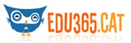 edu365