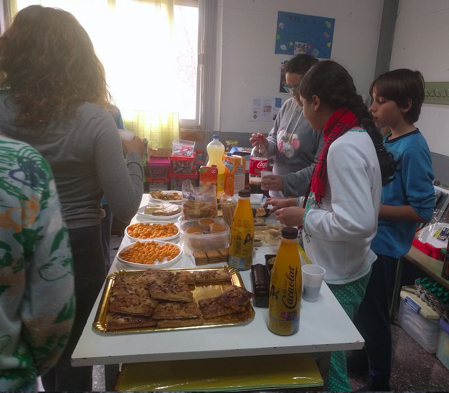 esmorzar-carnestoltes1