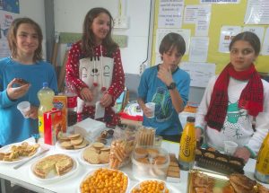 esmorzar-carnestoltes3