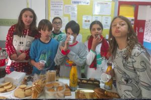 esmorzar-carnestoltes4