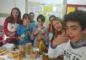 esmorzar-carnestoltes5