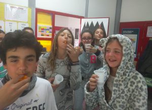 esmorzar-carnestoltes6