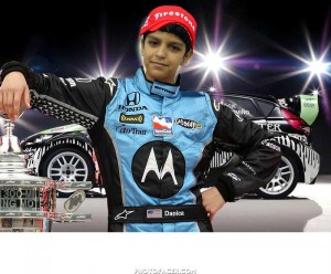 jawad
