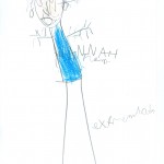 nerea