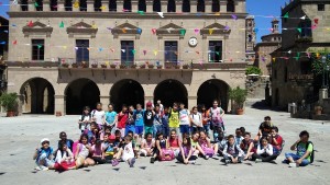 pobleespanyol600