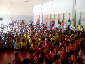 IMG-20140526-WA0003