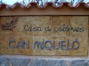 miquelo0
