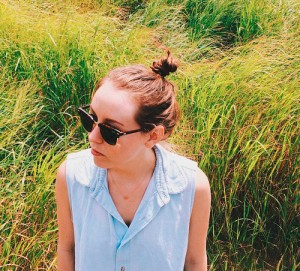 gafas-de-sol-como-elegir