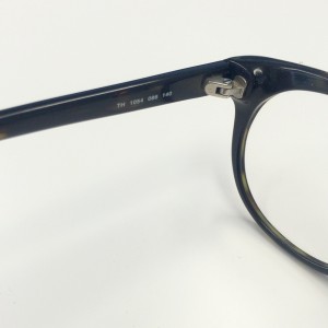 tamano-montura-gafas