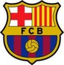barca-escudo.jpg