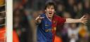 foto-messi.jpg