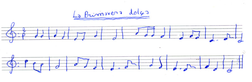partitura2.jpg