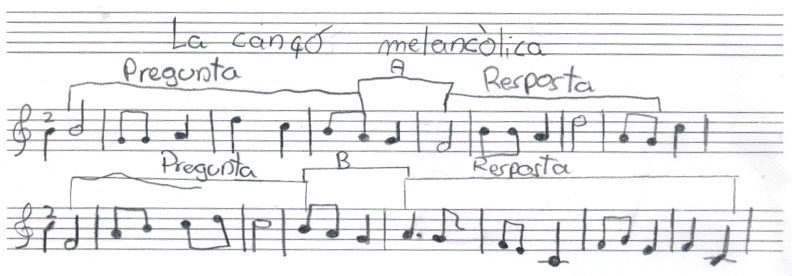 partitura3.jpg