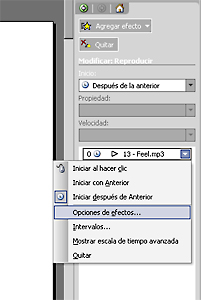 sin-titulo-3.jpg