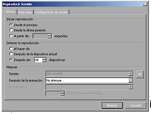 sin-titulo-4.jpg