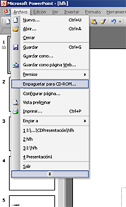 sin-titulo-6.jpg