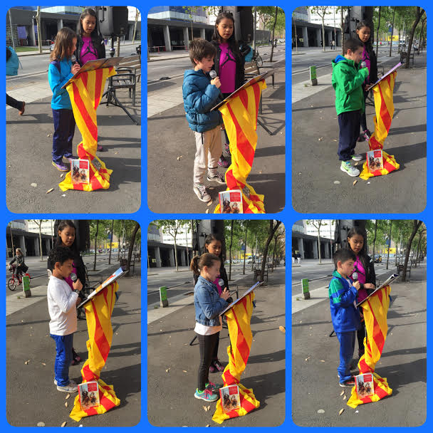 23d16a94-efd9-4517-994c-b79271b8380d