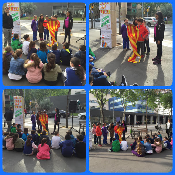 241d34b5-9dae-405c-8428-40da499768b5