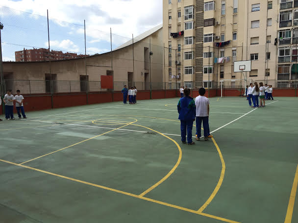 342f6770-e2a8-495f-a4a9-e1c47ac300f5