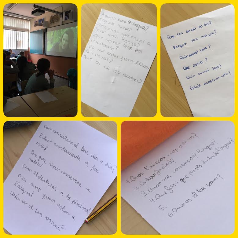 3f4724a1-a107-46d4-84fd-66d0d4a574b8