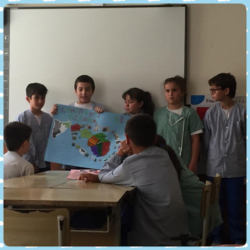 5a54f666-67ee-48f8-8c61-8d6b4296c8b7