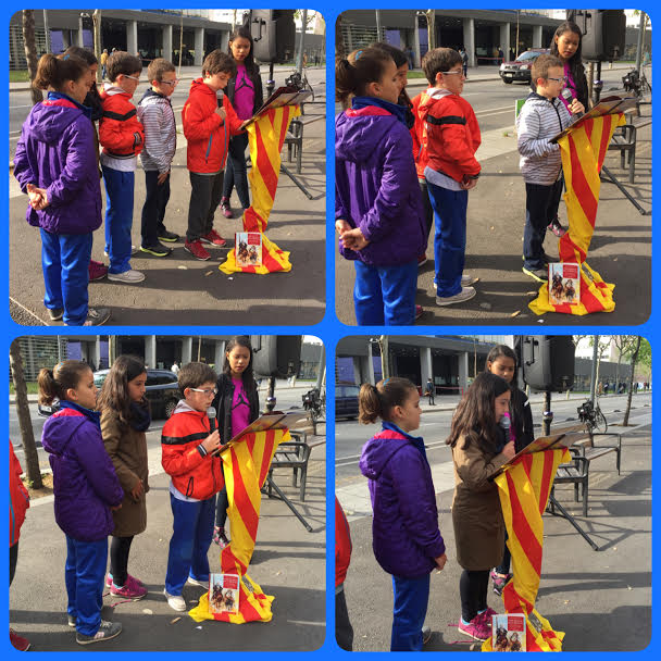 8afc9298-fc12-4efc-b588-970c82d574ba