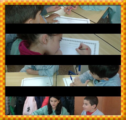 IMG_2016-02-03_11-15-38