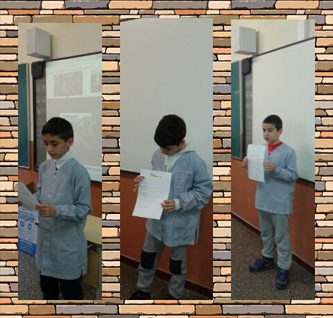 IMG_2016-02-03_11-17-24