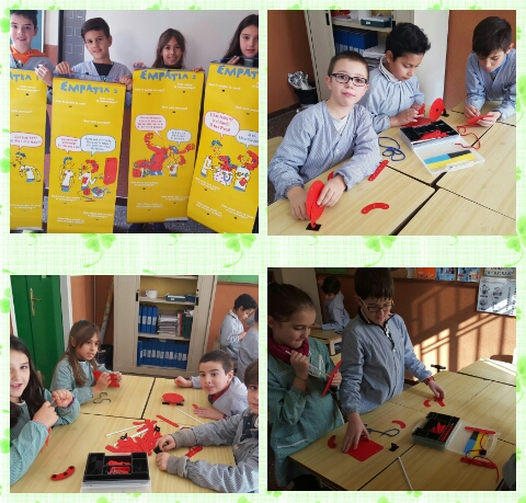 IMG_2016-02-03_11-20-45