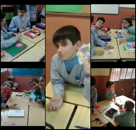 IMG_2016-02-03_11-24-48