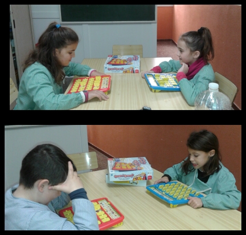 IMG_2016-02-03_11-26-44