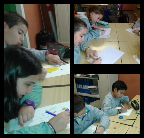 IMG_2016-02-03_11-28-16