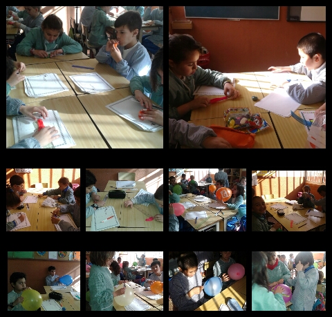 IMG_2016-02-03_21-25-44