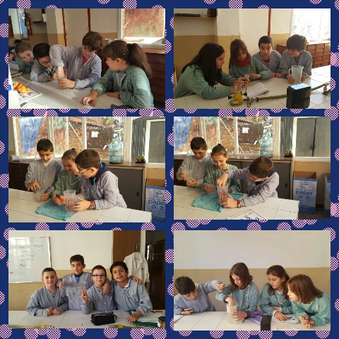 IMG_2016-02-08_09-26-15_laboratori