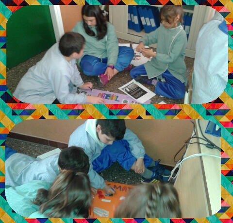 IMG_2016-02-25_11-09-10