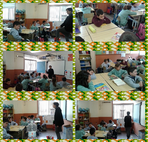 IMG_2016-02-26_11-12-12