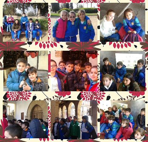 IMG_2016-02-26_11-16-37