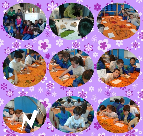 IMG_2016-02-26_11-21-54