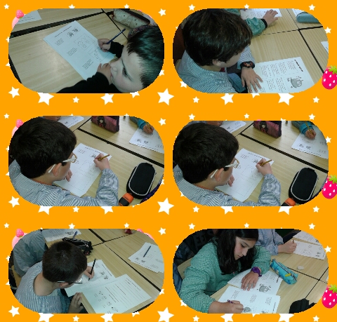 IMG_2016-02-26_17-25-04