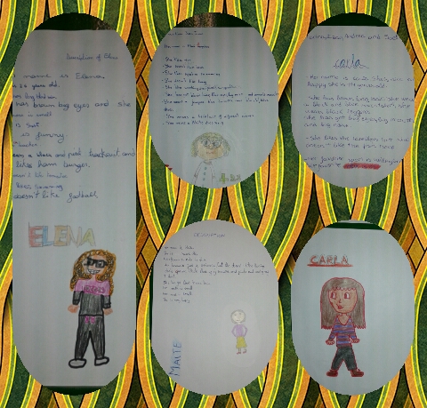 IMG_2016-03-01_10-35-17