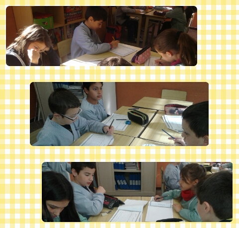 IMG_2016-03-01_11-07-11