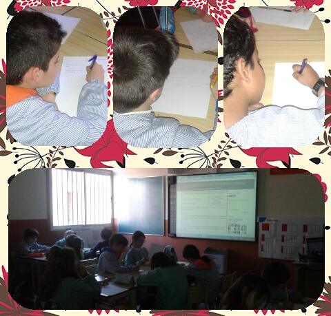 IMG_2016-03-01_16-43-05