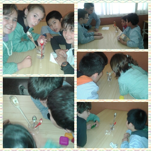 IMG_2016-03-04_08-26-10