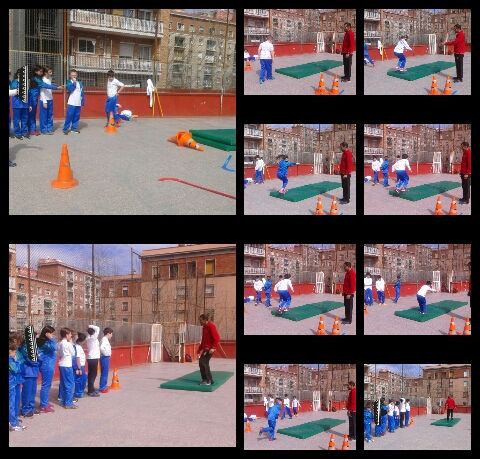 IMG_2016-03-10_12-32-02