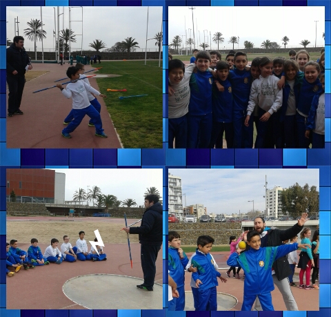 IMG_2016-03-31_12-43-28