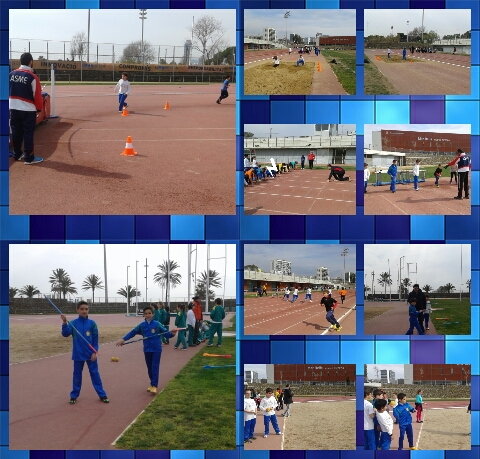 IMG_2016-03-31_12-49-01