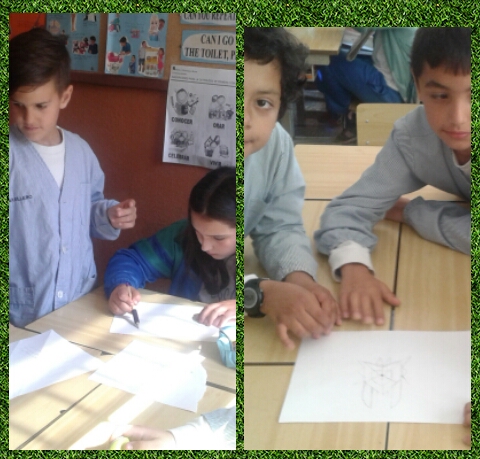 IMG_2016-04-01_08-29-10