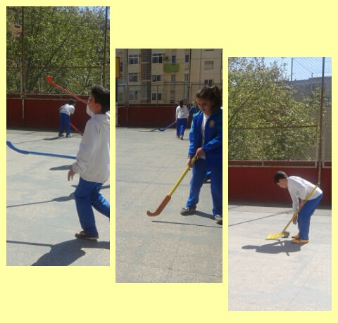 IMG_2016-04-01_13-25-22