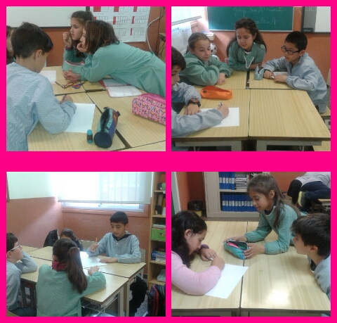 IMG_2016-04-01_13-27-11